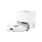 Робот-пылесос Dreame F20 Plus White (RLF41GD-wh) | магазин Apple Grokholsky.com — Фото 1