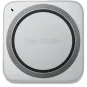 Неттоп Apple Mac Studio 2025 M4 Max (Z1CD0013P) | магазин Apple Grokholsky.com — Фото 3