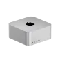 Неттоп Apple Mac Studio 2025 M4 Max (Z1CD0013P) | магазин Apple Grokholsky.com — Фото 1