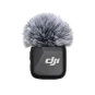 Микрофонная радиосистема для смартфона DJI Mic Mini Mobile Version (2 TX + 1 Mobile RX) | магазин Apple Grokholsky.com — Фото 2