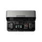 Мікрофонна радіосистема для камери, для смартфона DJI Mic 3 (4 TX + 1 RX + Charging Case) | магазин Apple Grokholsky.com — Фото 2
