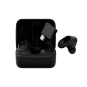 Навушники TWS Sony INZONE Buds Black (WFG700NB.CE7) | магазин Apple Grokholsky.com — Фото 2
