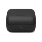 Навушники TWS Sony INZONE Buds Black (WFG700NB.CE7) | магазин Apple Grokholsky.com — Фото 3
