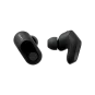 Навушники TWS Sony INZONE Buds Black (WFG700NB.CE7) | магазин Apple Grokholsky.com — Фото 1