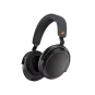 Наушники Sennheiser MOMENTUM 4 Wireless Special Edition (700382) | магазин Apple Grokholsky.com — Фото 1
