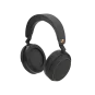 Наушники Sennheiser MOMENTUM 4 Wireless Special Edition (700382) | магазин Apple Grokholsky.com — Фото 3
