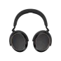 Наушники Sennheiser MOMENTUM 4 Wireless Special Edition (700382) | магазин Apple Grokholsky.com — Фото 2