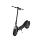 Електросамокат Xiaomi Electric Scooter 6 GL BHR08R2GL | магазин Apple Grokholsky.com — Фото 1