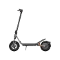 Електросамокат Xiaomi Electric Scooter 6 GL BHR08R2GL | магазин Apple Grokholsky.com — Фото 2