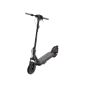 Електросамокат Xiaomi Electric Scooter 5 Black BHR9608EU | магазин Apple Grokholsky.com — Фото 1