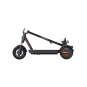 Електросамокат Xiaomi Electric Scooter 5 Black BHR9608EU | магазин Apple Grokholsky.com — Фото 2