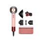 Фен Dyson Supersonic HD16 Nural Kanzan Pink (599479-01) | магазин Apple Grokholsky.com — Фото 1