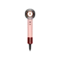Фен Dyson Supersonic HD16 Nural Kanzan Pink (599479-01) | магазин Apple Grokholsky.com — Фото 2