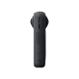 Экшн-камера Insta360 X4 Air Starter Bundle (CINSAAFA-SE03) | магазин Apple Grokholsky.com — Фото 3