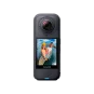 Экшн-камера Insta360 X4 Air Starter Bundle (CINSAAFA-SE03) | магазин Apple Grokholsky.com — Фото 2