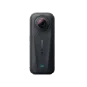 Екшн-камера Insta360 X4 Air Starter Bundle Black (CINSAAFA-SE01) | магазин Apple Grokholsky.com — Фото 3