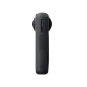 Екшн-камера Insta360 X4 Air Starter Bundle Black (CINSAAFA-SE01) | магазин Apple Grokholsky.com — Фото 2