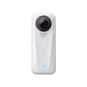 Экшн-камера Insta360 X4 Air Starter Bundle Arctic White (CINSAAFA-SE17) | магазин Apple Grokholsky.com — Фото 3