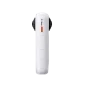 Экшн-камера Insta360 X4 Air Starter Bundle Arctic White (CINSAAFA-SE17) | магазин Apple Grokholsky.com — Фото 2