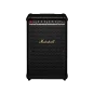 Портативна акустика Marshall Bromley 750 Black and Brass (1008040) | магазин Apple Grokholsky.com — Фото 1