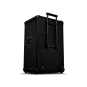 Портативна акустика Marshall Bromley 750 Black and Brass (1008040) | магазин Apple Grokholsky.com — Фото 3