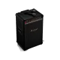 Портативна акустика Marshall Bromley 750 Black and Brass (1008040) | магазин Apple Grokholsky.com — Фото 2