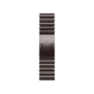 Смарт-годинник Apple Watch Series 11 GPS + Cellular 46mm Gold Tit. Case w. Slate Link Bracelet (MFC34+MXMK3) | магазин Apple Grokholsky.com — Фото 2