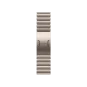 Смарт-годинник Apple Watch Series 11 GPS + Cellular 46mm Slate Tit. Case w. Natural Link Bracelet (MFC14+MXMF3) | магазин Apple Grokholsky.com — Фото 2