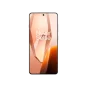 Смартфон OnePlus 13R 16/512GB Astral Trail | магазин Apple Grokholsky.com — Фото 2