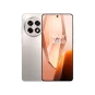 Смартфон OnePlus 13R 16/512GB Astral Trail | магазин Apple Grokholsky.com — Фото 1