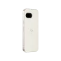 Смартфон Google Pixel 9A 8/256GB Porcelain | магазин Apple Grokholsky.com — Фото 3
