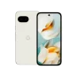 Смартфон Google Pixel 9A 8/256GB Porcelain | магазин Apple Grokholsky.com — Фото 1
