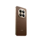Смартфон Xiaomi Redmi Note 15 Pro+ 12/256GB Mocha Brown | магазин Apple Grokholsky.com — Фото 3