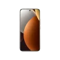Смартфон Xiaomi Redmi Note 15 Pro+ 12/256GB Mocha Brown | магазин Apple Grokholsky.com — Фото 2