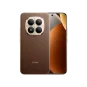 Смартфон Xiaomi Redmi Note 15 Pro+ 12/256GB Mocha Brown | магазин Apple Grokholsky.com — Фото 1