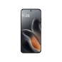 Смартфон Motorola Edge 70 Fusion 8/256GB Silhouette (PBBD0022) | магазин Apple Grokholsky.com — Фото 2