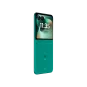 Смартфон Motorola Moto Razr 70 8/256 Sporting Green (PBB60054) | магазин Apple Grokholsky.com — Фото 3