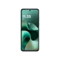 Смартфон Motorola Moto Razr 70 8/256 Sporting Green (PBB60054) | магазин Apple Grokholsky.com — Фото 2