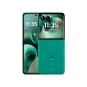 Смартфон Motorola Moto Razr 70 8/256 Sporting Green (PBB60054) | магазин Apple Grokholsky.com — Фото 1