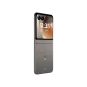 Смартфон Motorola Moto Razr 70 8/256GB Hematite (PBB60052) | магазин Apple Grokholsky.com — Фото 3