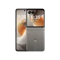 Смартфон Motorola Moto Razr 70 8/256GB Hematite (PBB60052) | магазин Apple Grokholsky.com — Фото 1