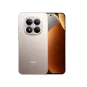 Смартфон Xiaomi Redmi Note 15 Pro 5G 12/256GB Titanium | магазин Apple Grokholsky.com — Фото 1