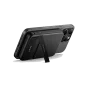 Внешний аккумулятор (павербанк) EcoFlow RAPID Magnetic 5000mAh 30W Black (EF-RAPID5000-B-EU) | магазин Apple Grokholsky.com — Фото 3