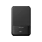 Внешний аккумулятор (павербанк) EcoFlow RAPID Magnetic 5000mAh 30W Black (EF-RAPID5000-B-EU) | магазин Apple Grokholsky.com — Фото 2