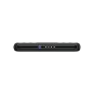 Універсальна батарея EcoFlow RAPID Mag 5000mAh Black (EF-RAPIDQI1-5K-B-EU) | магазин Apple Grokholsky.com — Фото 3