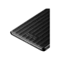 Універсальна батарея EcoFlow RAPID Mag 5000mAh Black (EF-RAPIDQI1-5K-B-EU) | магазин Apple Grokholsky.com — Фото 2