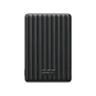 Універсальна батарея EcoFlow RAPID Mag 5000mAh Black (EF-RAPIDQI1-5K-B-EU) | магазин Apple Grokholsky.com — Фото 1