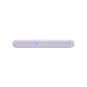 Універсальна батарея EcoFlow RAPID Mag 5000mAh Violet (EF-RAPIDQI1-5K-VT-EU) | магазин Apple Grokholsky.com — Фото 3