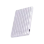 Універсальна батарея EcoFlow RAPID Mag 5000mAh Violet (EF-RAPIDQI1-5K-VT-EU) | магазин Apple Grokholsky.com — Фото 2