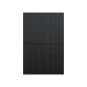 Монокристалическая солнечная панель EcoFlow 30*400W Rigid Solar Panel (SOLAR30*400W) | магазин Apple Grokholsky.com — Фото 1